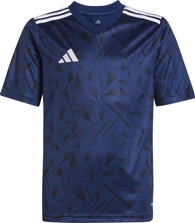 Produktbild adidas Team Icon 25 Trikot Kids (128)