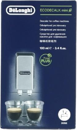 Produktbild De'Longhi EcoDecalk (100 ml)