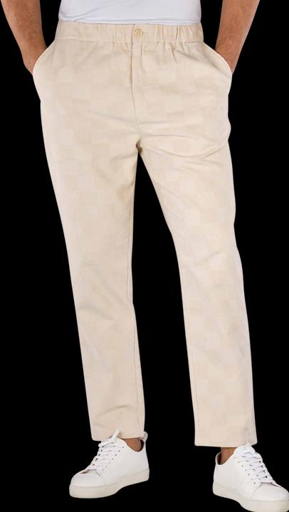 Produktbild Scotch & Soda 10019769 (L)
