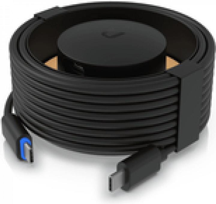 Actual product image Ubiquiti IP CAM Acc UACC Adapter-DBAC