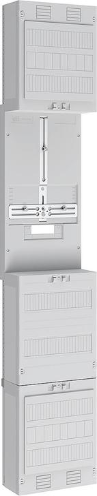 Actual product image ABN Measuring field