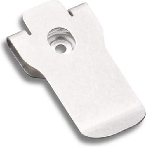 Image du produit Zoom APF-1 (Micro, Protection contre le vent, Support/Assemblage)
