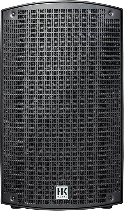 Produktbild HK Audio Sonar 110 Xi (Aktiv, 1x 800 W)
