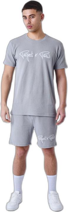 Produktbild Project X Paris shorts (XL)