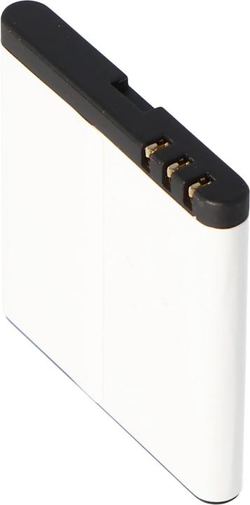 Actual product image Nokia Battery 7390