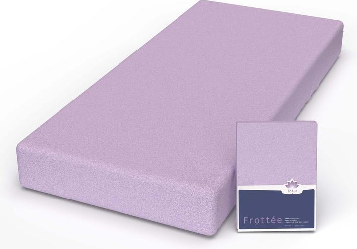 Lilac