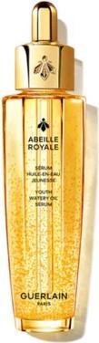 Produktbild Guerlain Abeille Royale Youth (30 ml)