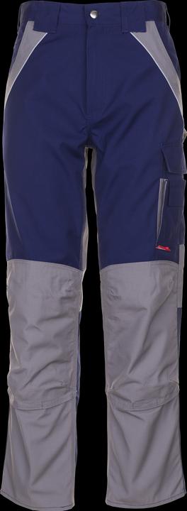 Produktbild Planam Bundhose (48)