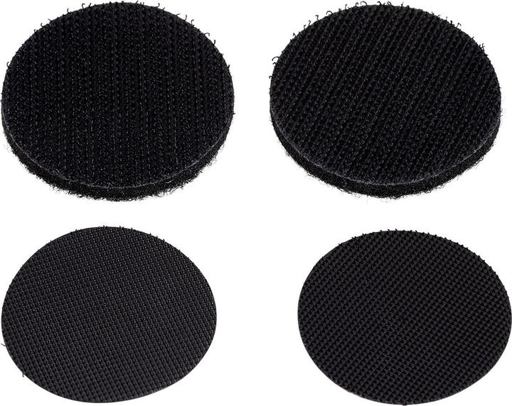 Image du produit Sena 10S (Lot de 1)