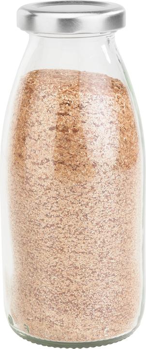 Produktbild Eurosand Glimmerflocken, 0,2 mm