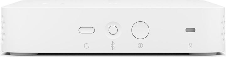 Produktbild Logitech Base Bundle - RoomMate & Tap IP (EU)