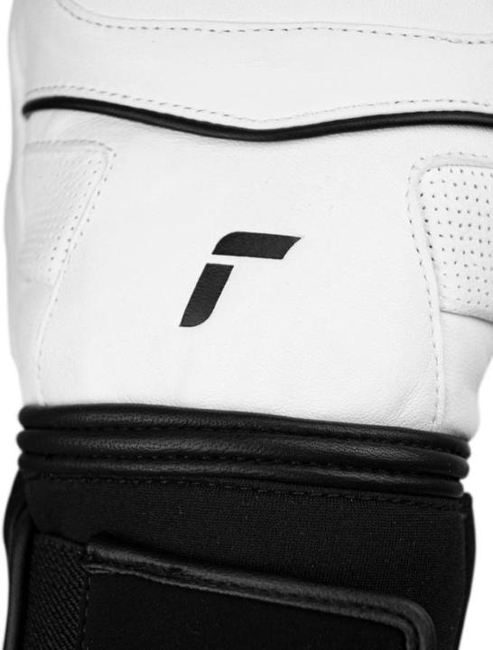 Image du produit Reusch Champion du monde (8.5)