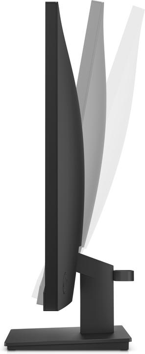 Produktbild HP V27i G5 (1920 x 1080 Pixel, 27")