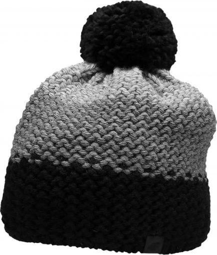 Produktbild 4F Wintermütze