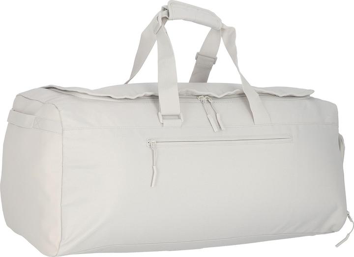 Actual product image Chiemsee Sport/Reisetasche (46 l)