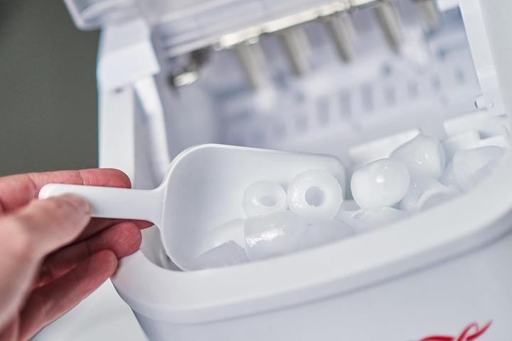 Produktbild Salco SEB-28CC