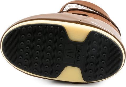 Actual product image Moon Boot Nylon (39)
