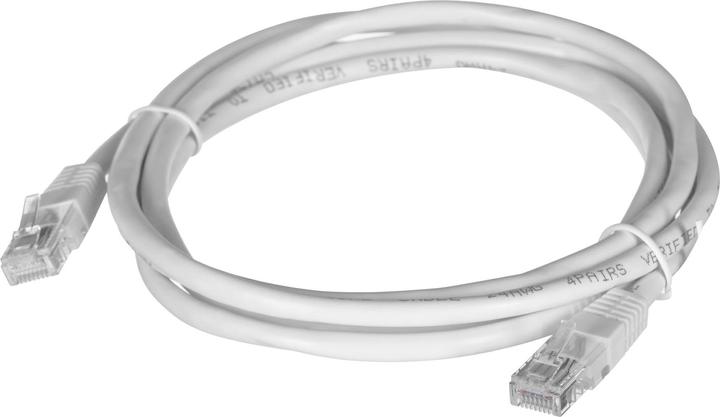 Immagine prodotto ZTE Router MF18A WiFi do 1.7gb/s MF18