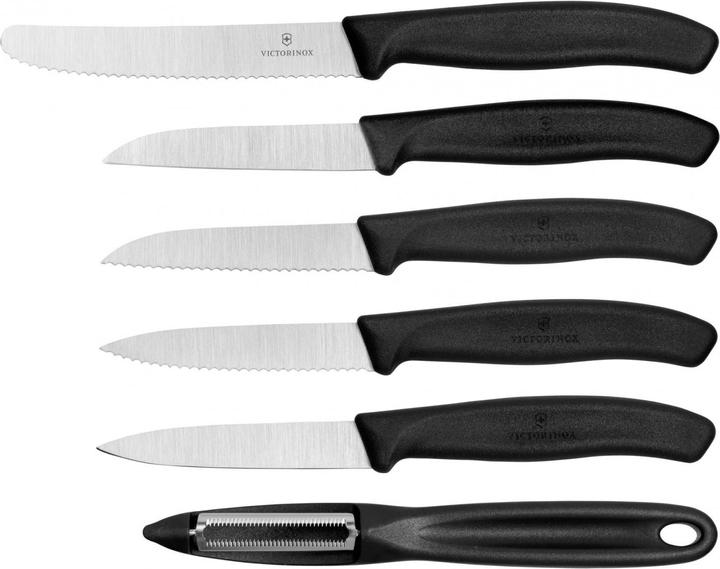 Produktbild Victorinox Swiss Classic