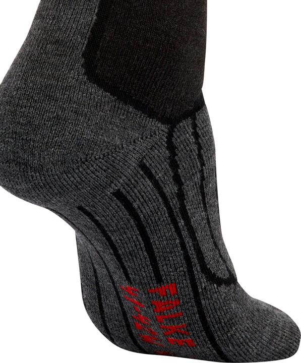 Actual product image Falke SK2 (37 - 38)