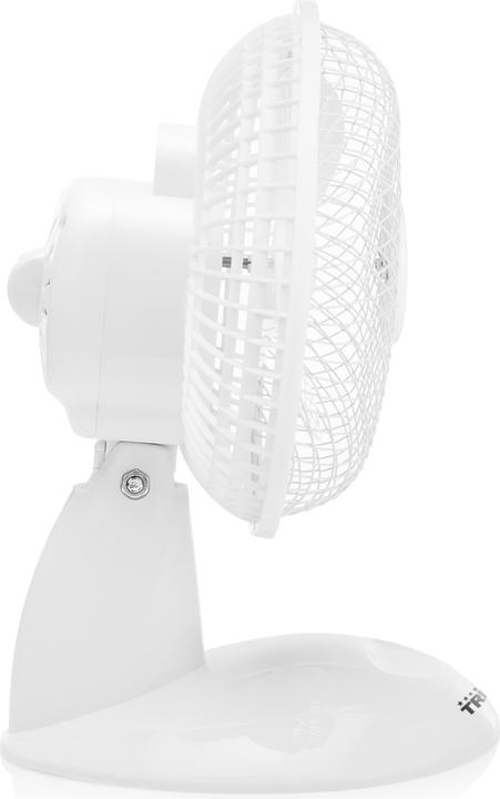 Tristar VE-5909 (45 dB)