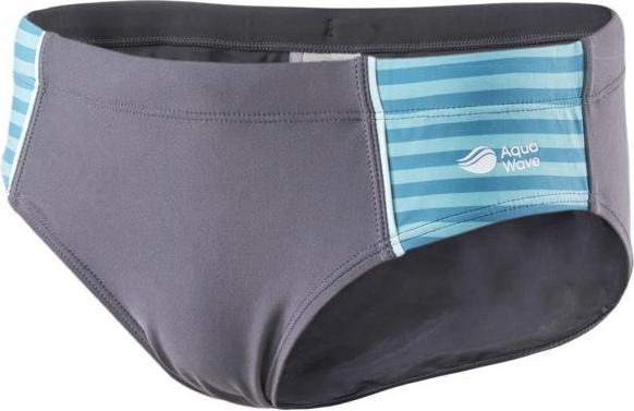 Produktbild Aquawave Idalis Jr Badehose (152)