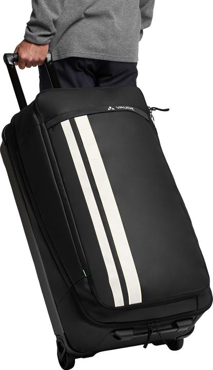 Produktbild Vaude Takutea 90 (90 l, L (90 - 115l))