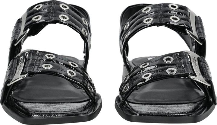 Actual product image Steve Madden Sandalen (38)