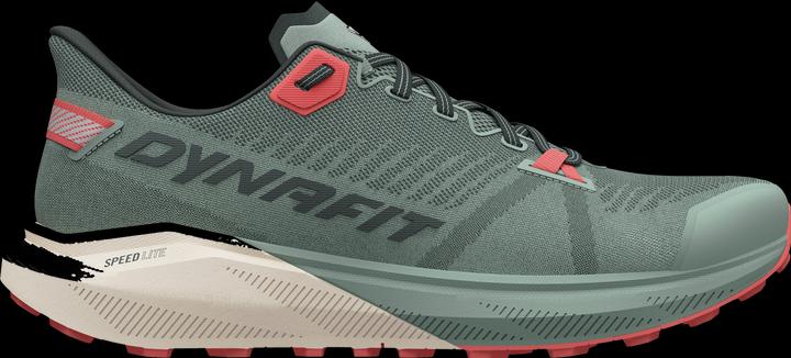 Immagine prodotto Dynafit Trail Running Schuh (35)