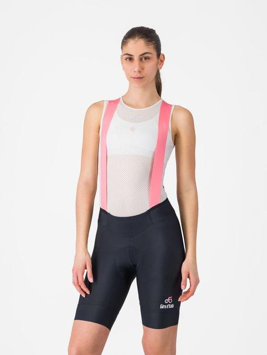 Produktbild Castelli #GIRO Prima 2 DT BIBSHORT (XL)