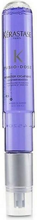 Produktbild Kérastase Fusio Dose Booster Cicafibre 120 (120 ml)