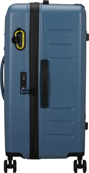 Produktbild American Tourister TRAILON Spinner (90 l, M (50 - 90l))
