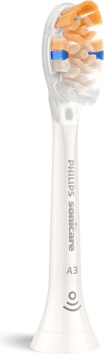 Productafbeelding Philips Sonicare A3 Premium All-in-One (2 x)