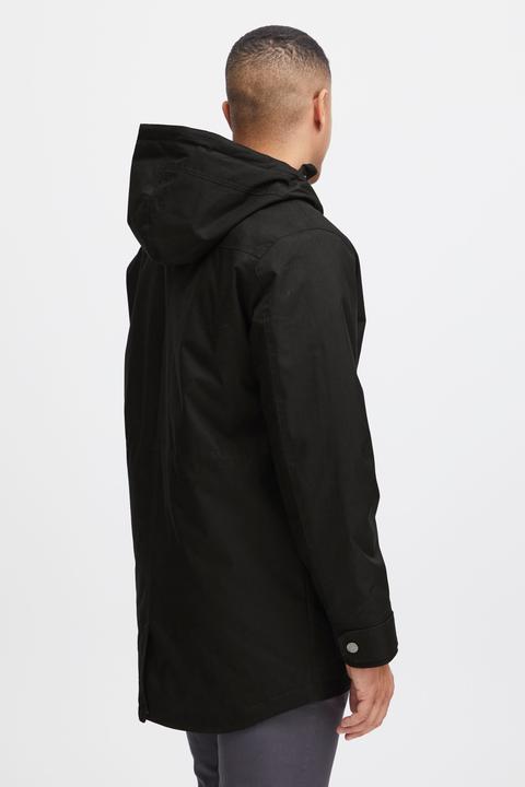 Produktbild Solid SDBello 21102573ME (XL)