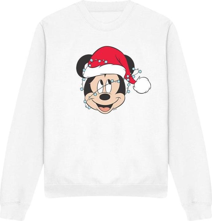 Image du produit Disney - Sweat - Adulte (L)