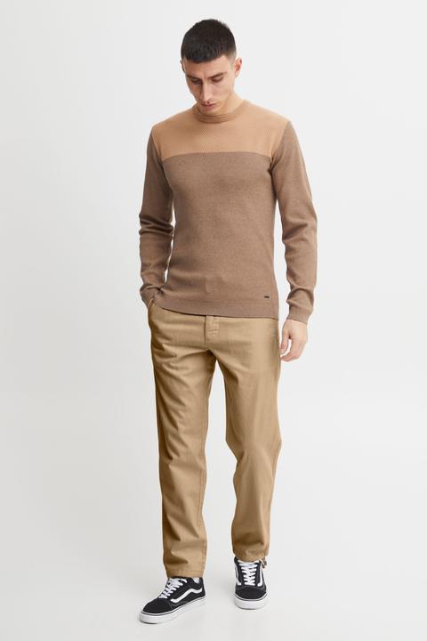 Image du produit Indicode Ives - Shorts - Homme (L)