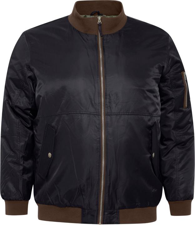 Blend B&T - Outerwear - Jacket Otw - 20715952 BB