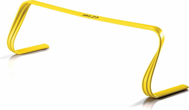 Produktbild SKLZ Hurdles