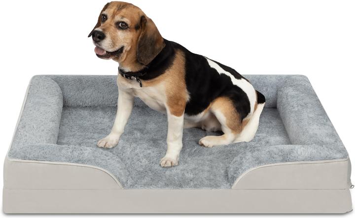 Immagine prodotto Aspero Letto per animali Kotka - 9611 (Cane)