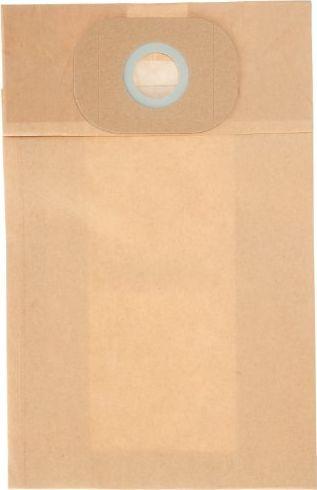 Image du produit Kärcher Buse d'aspiration étroite