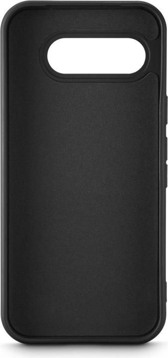 Immagine prodotto Hama Fantastic Feel (Google Pixel 9a)