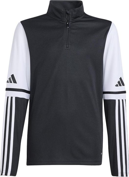 Image du produit adidas Squadra 25 TR TOP Y (164)