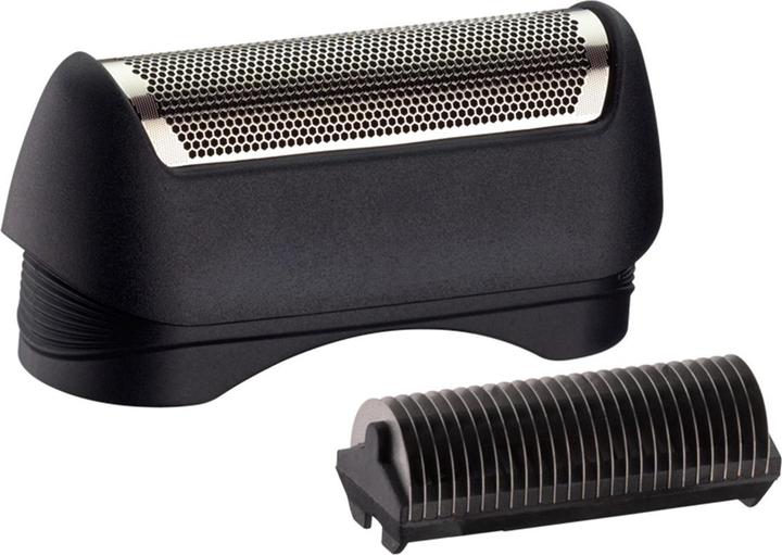 Immagine prodotto Braun Serie 1 (1 x)