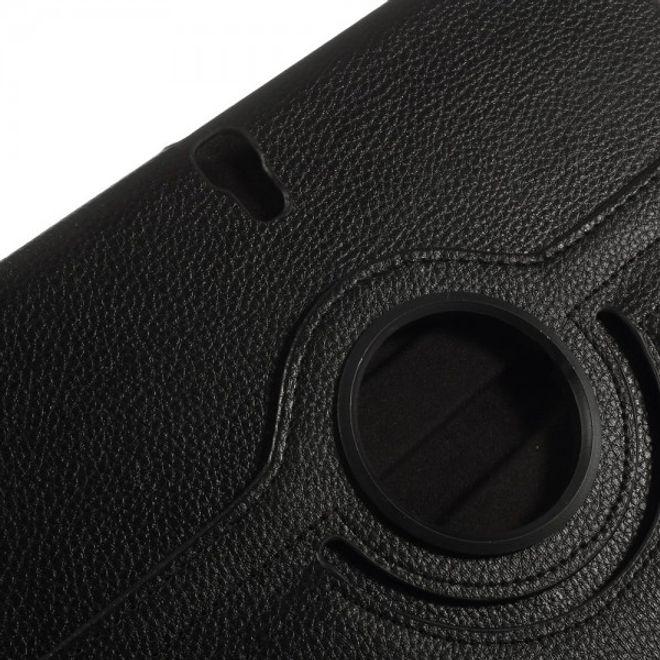 Immagine prodotto MU Classic Copertina in pelle girevole (Scheda Galassia S 10.5)