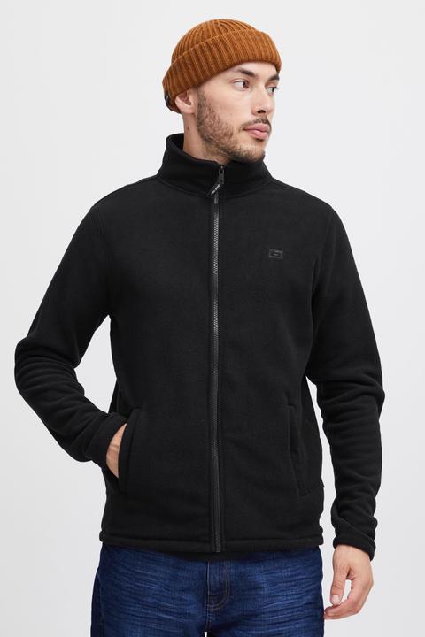 Image du produit Blend ME - BHFlinne - Sweat-shirt - 20716650 ME (XL)