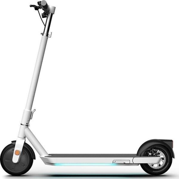 Okai ES20 Neon (25 km/h, 40 km, 300 W)