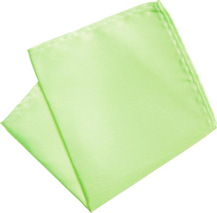 Vert clair