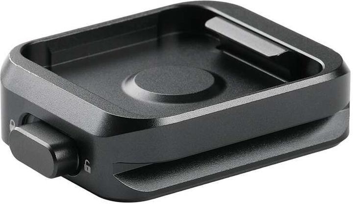 Immagine prodotto Pgytech Adattatore per piastra SnapLock (solo adattatore) (P-CG-051)