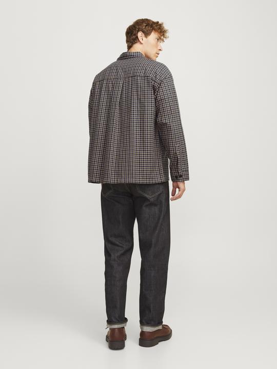 Image du produit Jack & Jones Survêtement à coupe large Survêtement (L)
