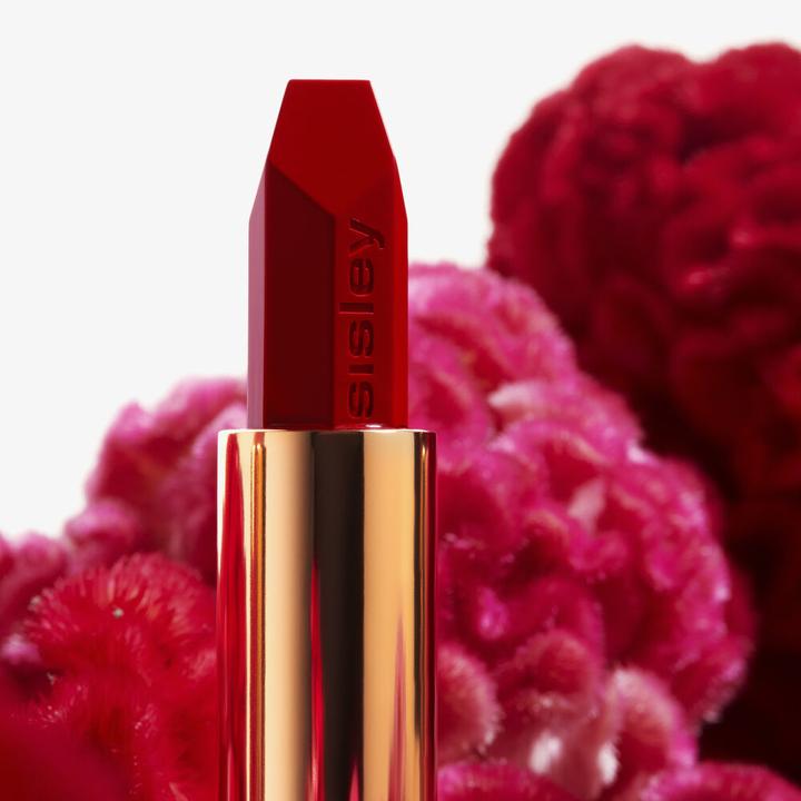 Produktbild Sisley Le Phyto Rouge No 44 (44 Rouge Hollywood)